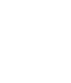 logo-aci-footer