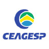 Ceagesp