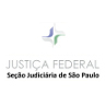 Justica Federal Sao Paulo