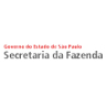 Secretaria da Fazenda de Sao Paulo