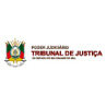 Tribunal de Justica do Rio Grande do Sul
